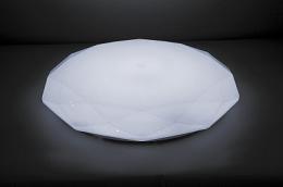 Потолочный светодиодный светильник Feron AL5200  - 6