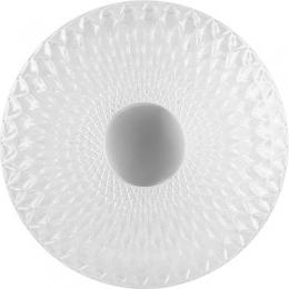 Изображение продукта Потолочный светодиодный светильник Feron AL5250 