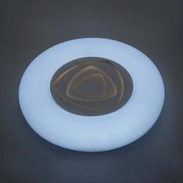 Потолочный светодиодный светильник Feron AL5500  - 3