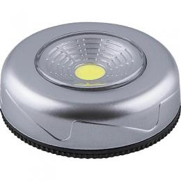 Изображение продукта Светодиодный светильник-кнопка Feron FN1204 