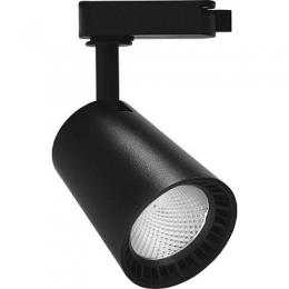 Изображение продукта Трековый светодиодный светильник Feron AL100 