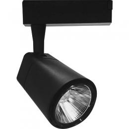 Изображение продукта Трековый светодиодный светильник Feron AL101 