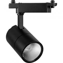 Изображение продукта Трековый светодиодный светильник Feron AL103 