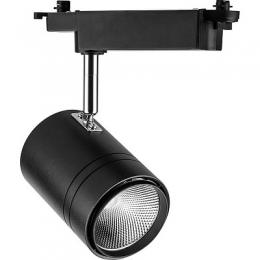 Изображение продукта Трековый светодиодный светильник Feron AL104 