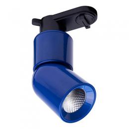 Изображение продукта Трековый светодиодный светильник Feron AL114 