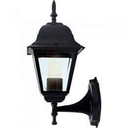 Уличный настенный светильник Feron 4101  - 1
