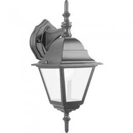 Изображение продукта Уличный настенный светильник Feron 4102 