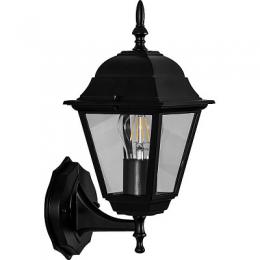 Изображение продукта Уличный настенный светильник Feron 4201 