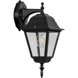 Изображение продукта Уличный настенный светильник Feron 4202 