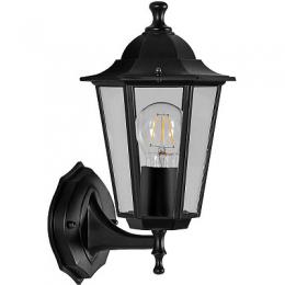 Изображение продукта Уличный настенный светильник Feron 6101 