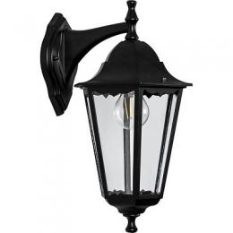 Изображение продукта Уличный настенный светильник Feron 6102 