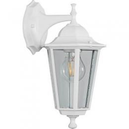 Изображение продукта Уличный настенный светильник Feron 6202 