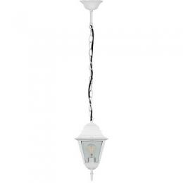 Уличный подвесной светильник Feron 4105  - 1