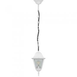 Уличный подвесной светильник Feron 4205  - 1