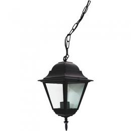 Изображение продукта Уличный подвесной светильник Feron 4205 
