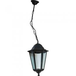 Изображение продукта Уличный подвесной светильник Feron 6205 
