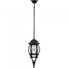 Изображение продукта Уличный подвесной светильник Feron 8105 