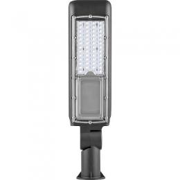 Уличный светодиодный консольный светильник Feron SP2819  - 1