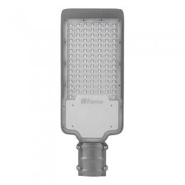 Уличный светодиодный консольный светильник Feron SP2918  - 1
