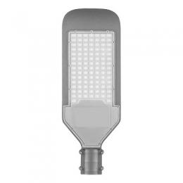 Изображение продукта Уличный светодиодный консольный светильник Feron SP2920 