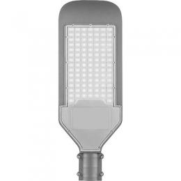 Уличный светодиодный консольный светильник Feron SP2922  - 1