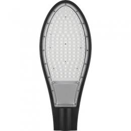 Изображение продукта Уличный светодиодный консольный светильник Feron SP2925 