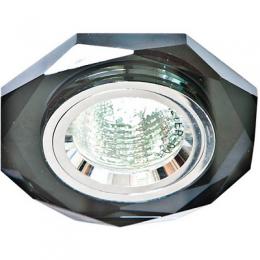 Изображение продукта Встраиваемый светильник Feron 80202 