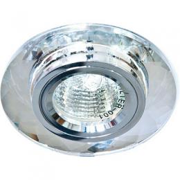 Изображение продукта Встраиваемый светильник Feron 80502 