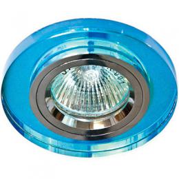 Изображение продукта Встраиваемый светильник Feron 80602 
