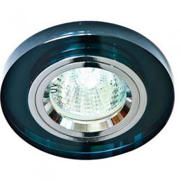 Изображение продукта Встраиваемый светильник Feron 80602 