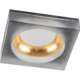 Изображение продукта Встраиваемый светильник Feron DL2540 