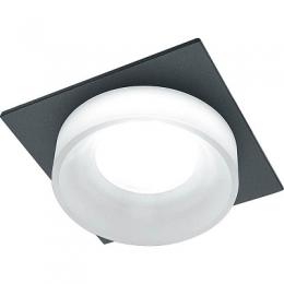 Изображение продукта Встраиваемый светильник Feron DL2901 