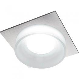 Изображение продукта Встраиваемый светильник Feron DL2901 