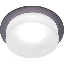 Изображение продукта Встраиваемый светильник Feron DL2911 