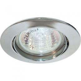 Изображение продукта Встраиваемый светильник Feron DL308 
