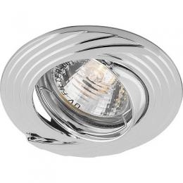 Изображение продукта Встраиваемый светильник Feron DL6227 