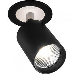 Изображение продукта Встраиваемый светодиодный светильник Feron AL180 