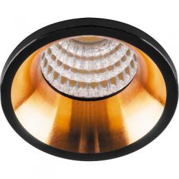 Изображение продукта Встраиваемый светодиодный светильник Feron LN003 