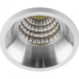 Изображение продукта Встраиваемый светодиодный светильник Feron LN003 