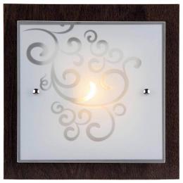 Изображение продукта Настенный светильник Freya Constanta 