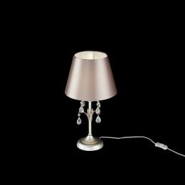 Настольная лампа Freya Alexandra  - 2