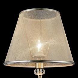 Настольная лампа Freya Driana  - 3
