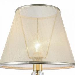 Настольная лампа Freya Driana  - 6