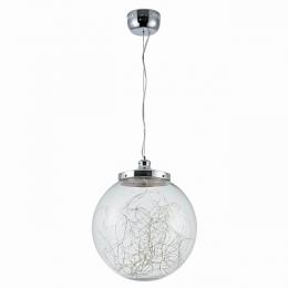 Изображение продукта Подвесной светодиодный светильник Freya Isabel 