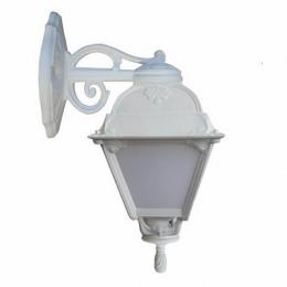 Уличный настенный светильник Fumagalli Bisso/Cefa  - 3