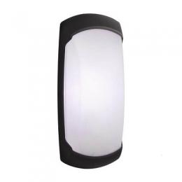 Изображение продукта Уличный настенный светильник Fumagalli Francy-ОP 
