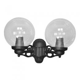 Изображение продукта Уличный настенный светильник Fumagalli Porpora/G250 