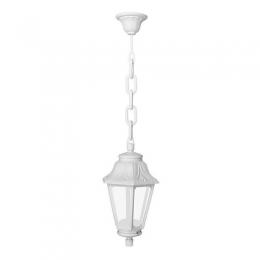 Изображение продукта Уличный подвесной светильник Fumagalli Sichem/Anna 