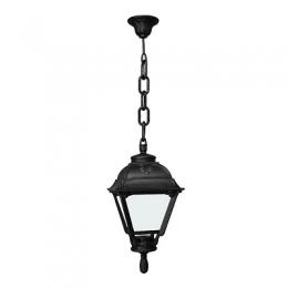 Уличный подвесной светильник Fumagalli Sichem/Cefa  - 1