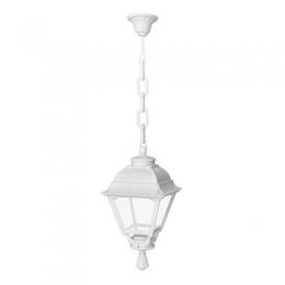 Изображение продукта Уличный подвесной светильник Fumagalli Sichem/Cefa 